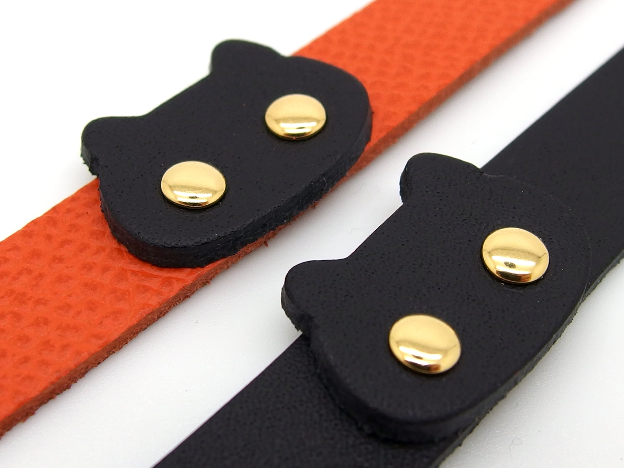 ハロウィン❤光るブレスレット 6種類セット 腕 クモ かぼちゃ ドクロ ネコ ハロウィン❤光るブレスレット 6種類セット 腕 クモ かぼちゃ ドクロ