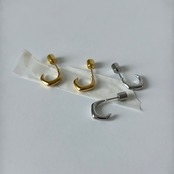 ANCHOR Pierce