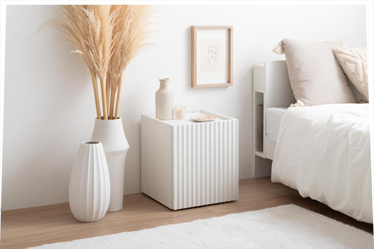 キャビネット、チェスト | TKSKSHOP☆送料無料☆