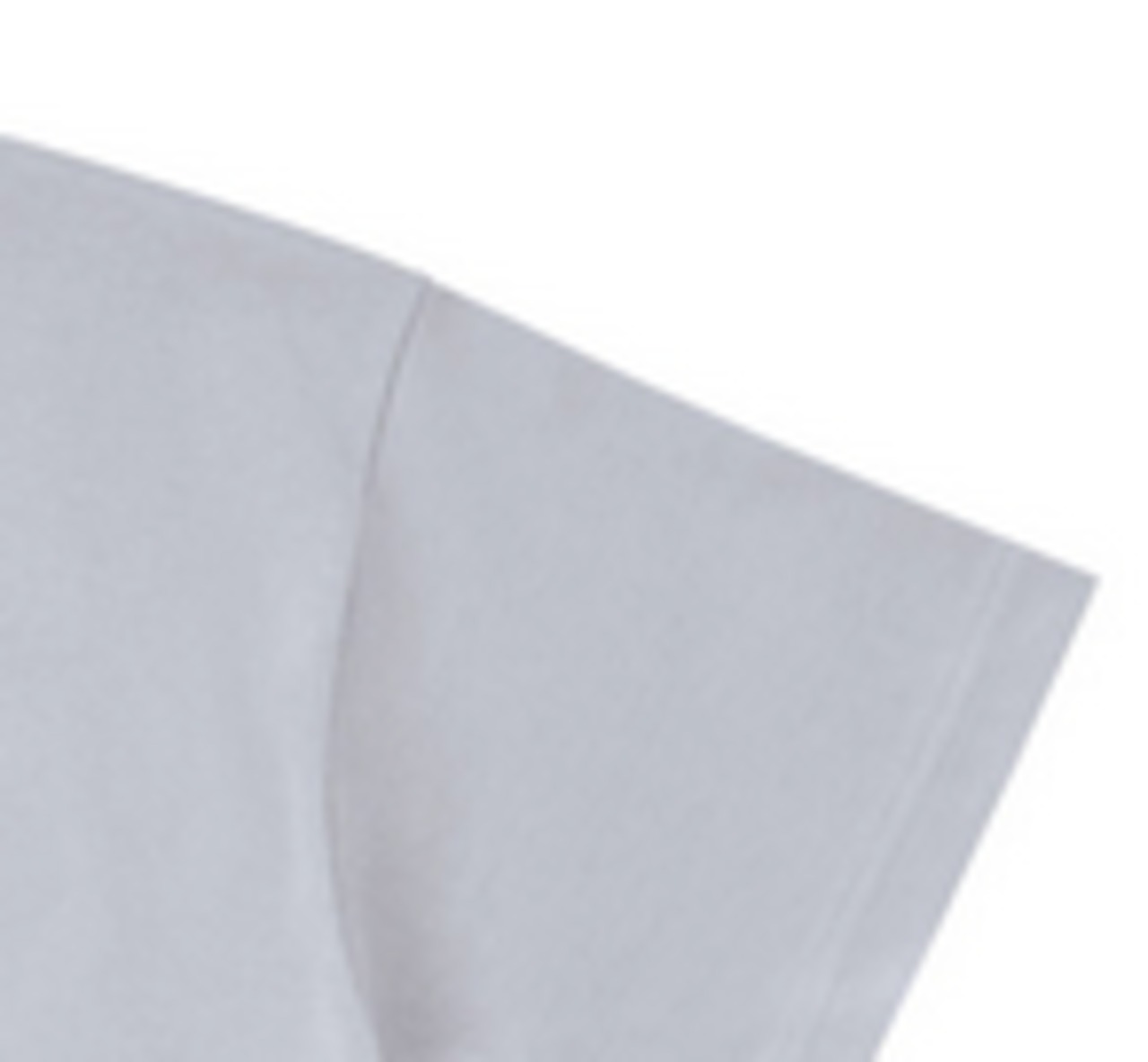 TairaCycle Logo T Shirts Silver gray.07