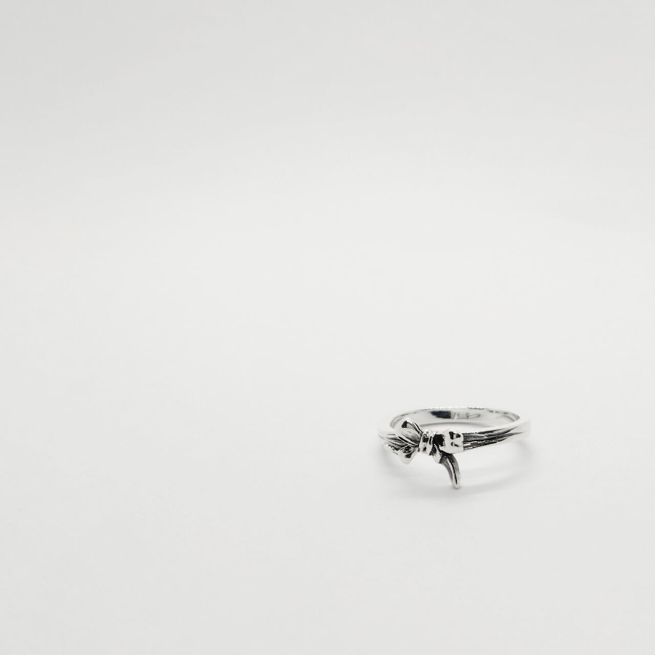 『結 ～Another～』