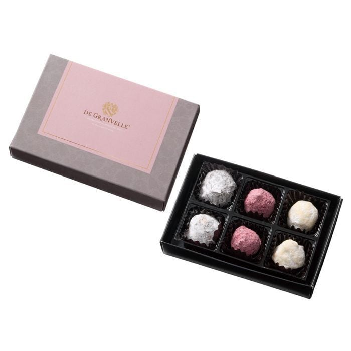 チョコレート | pxstore