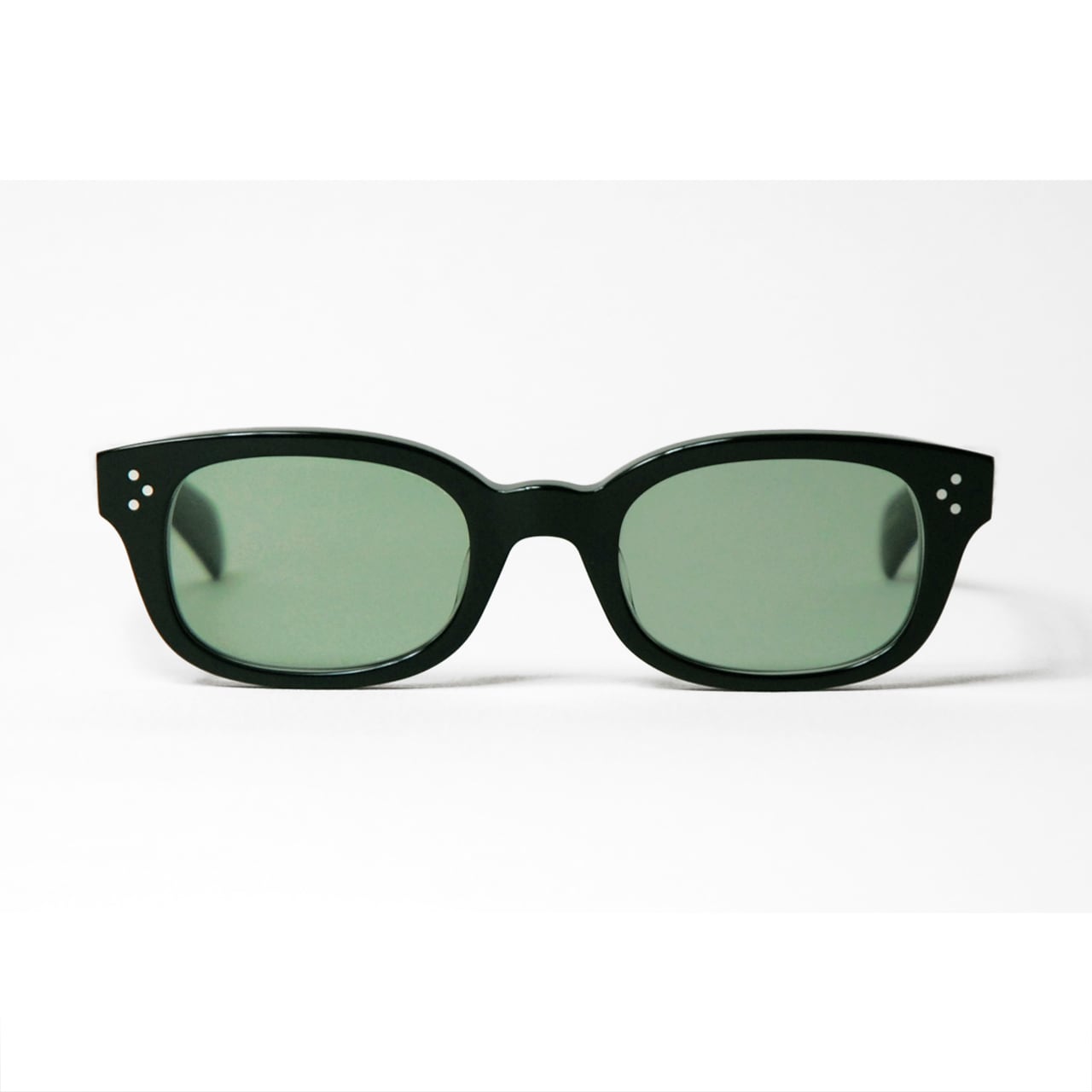 GREASER EYEWEAR | VIVAmart