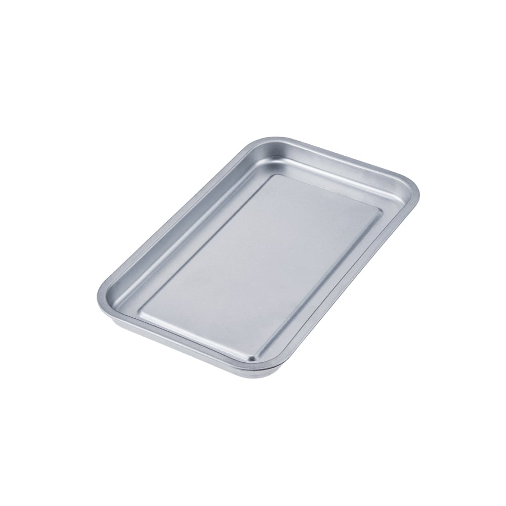 39dcb8ce203dfe8d4c5706130be0bd