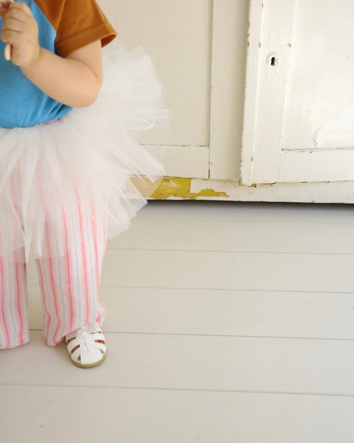 Bailey［取寄］cutie skirt 25summer