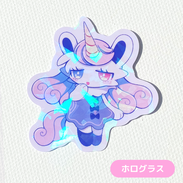 佐藤5919様29てん制作トラダイカットシール 佐藤5919様29てん制作トラダイカットシール 佐藤5919様29てん