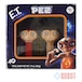 E.T. PEZ 40周年記念ボックスセット ミニペッツ２パック 未開封