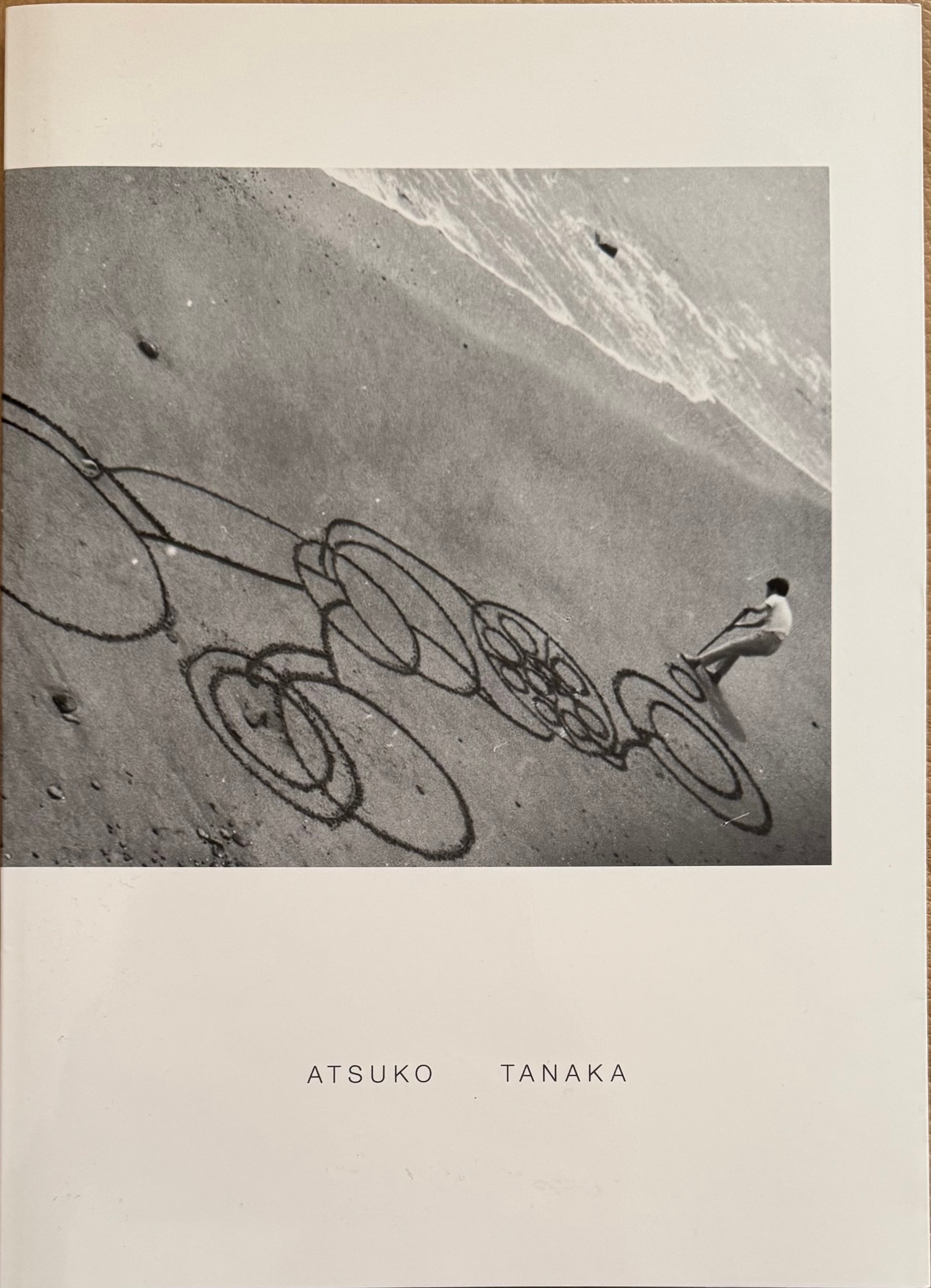 書籍 | ART BASE 山田書店