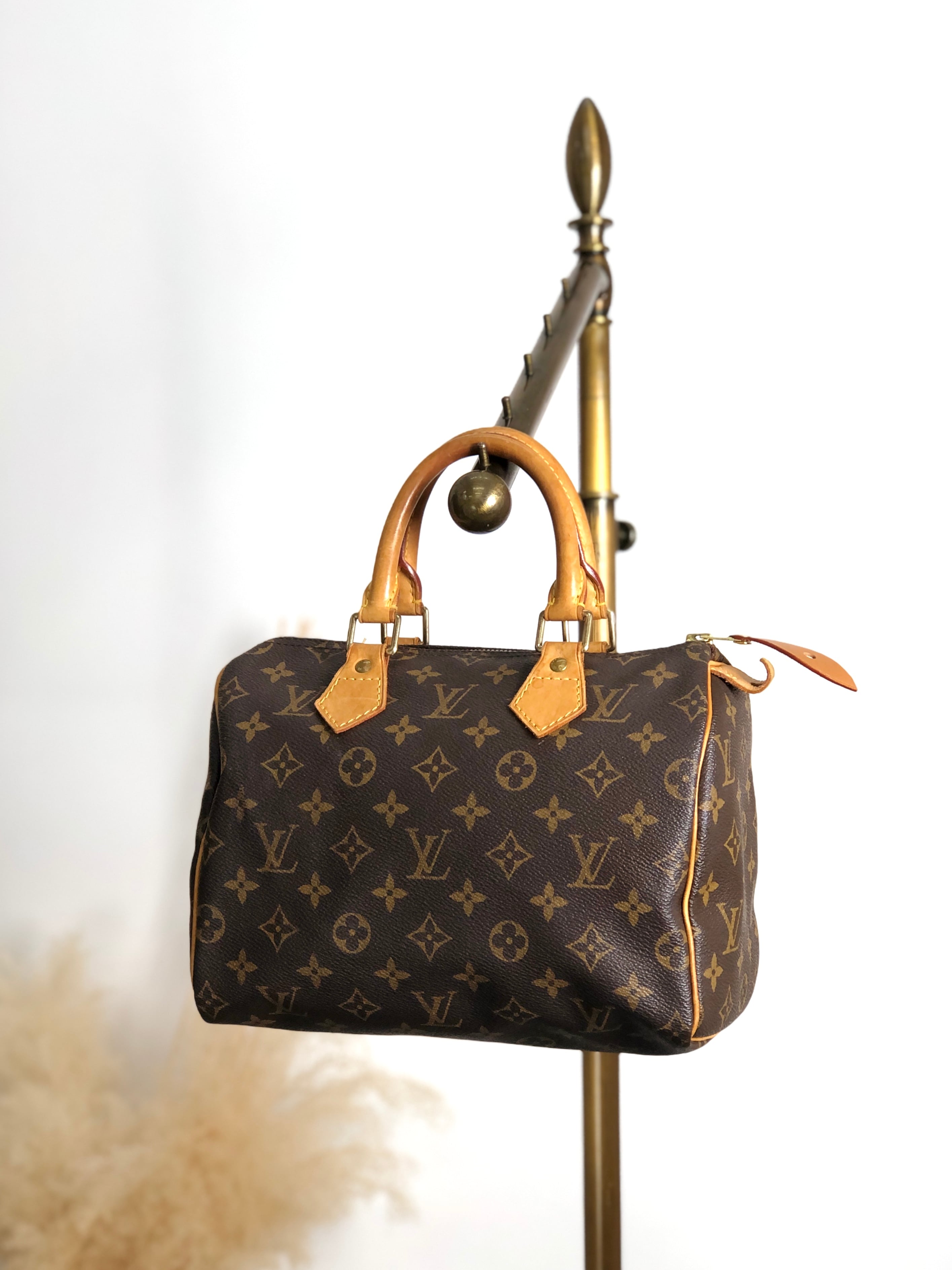 LOUIS VUITTON | VintageShop solo