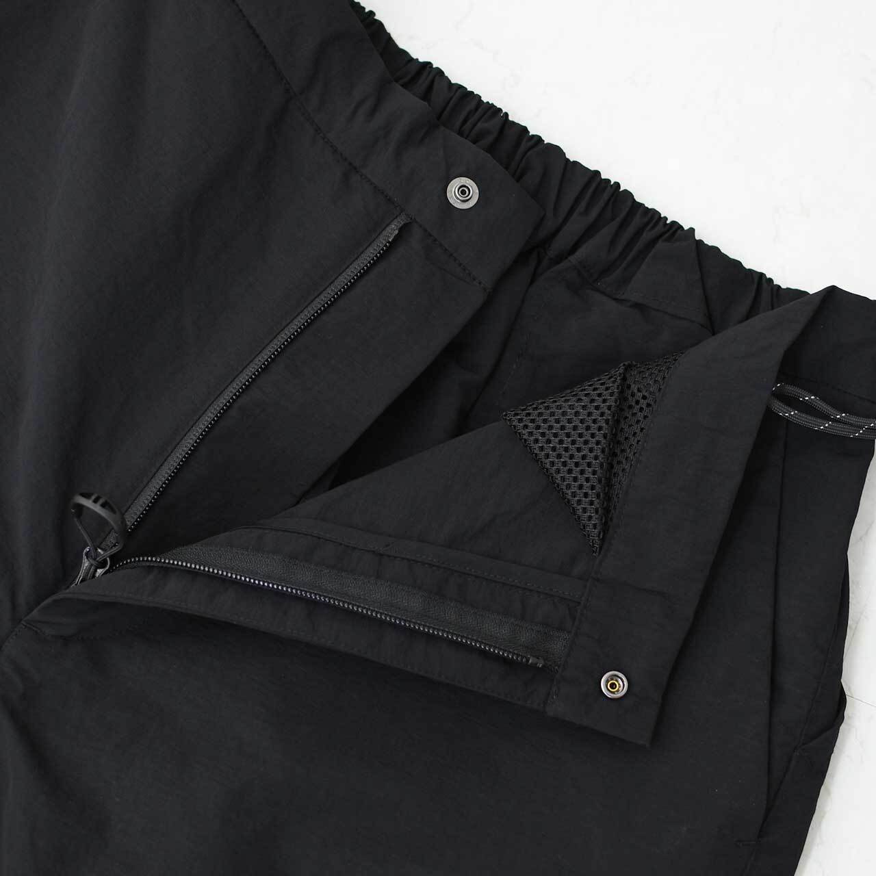 p*e様 CMF CORD PANTS CMF2501-P07C CMF OUTDOOR GARMENT [コムフィアウトドアガーメント] CORD PANTS