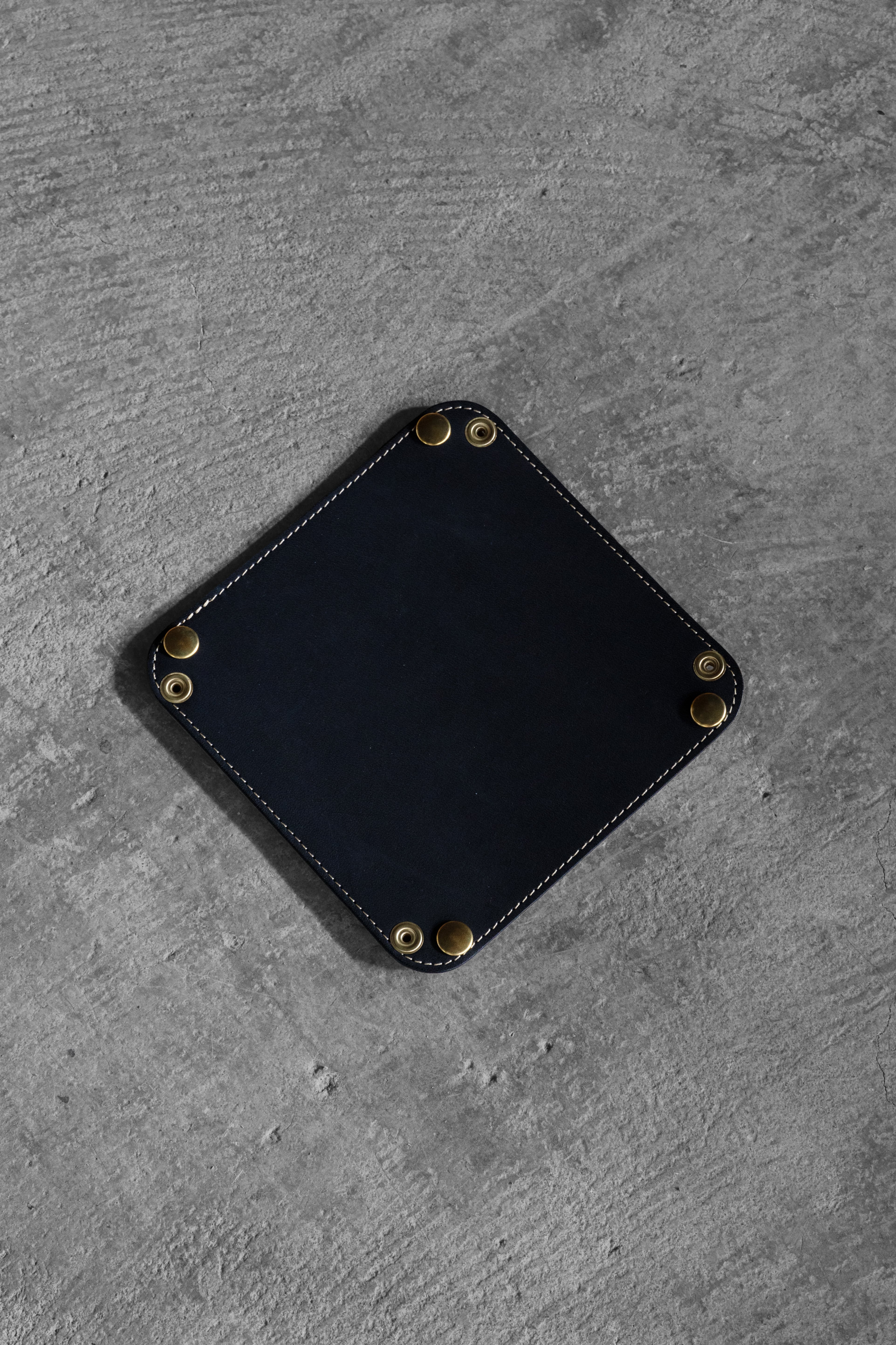 39de8af8805a87ae5e82afa1e67aa0