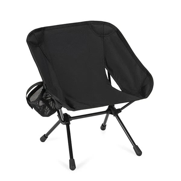 Helinox】ロッキングフット チェアワン、タクティカルチェア用 | WOODS