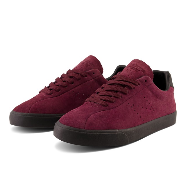 【NEW BALANCE】numeric NM212BSS