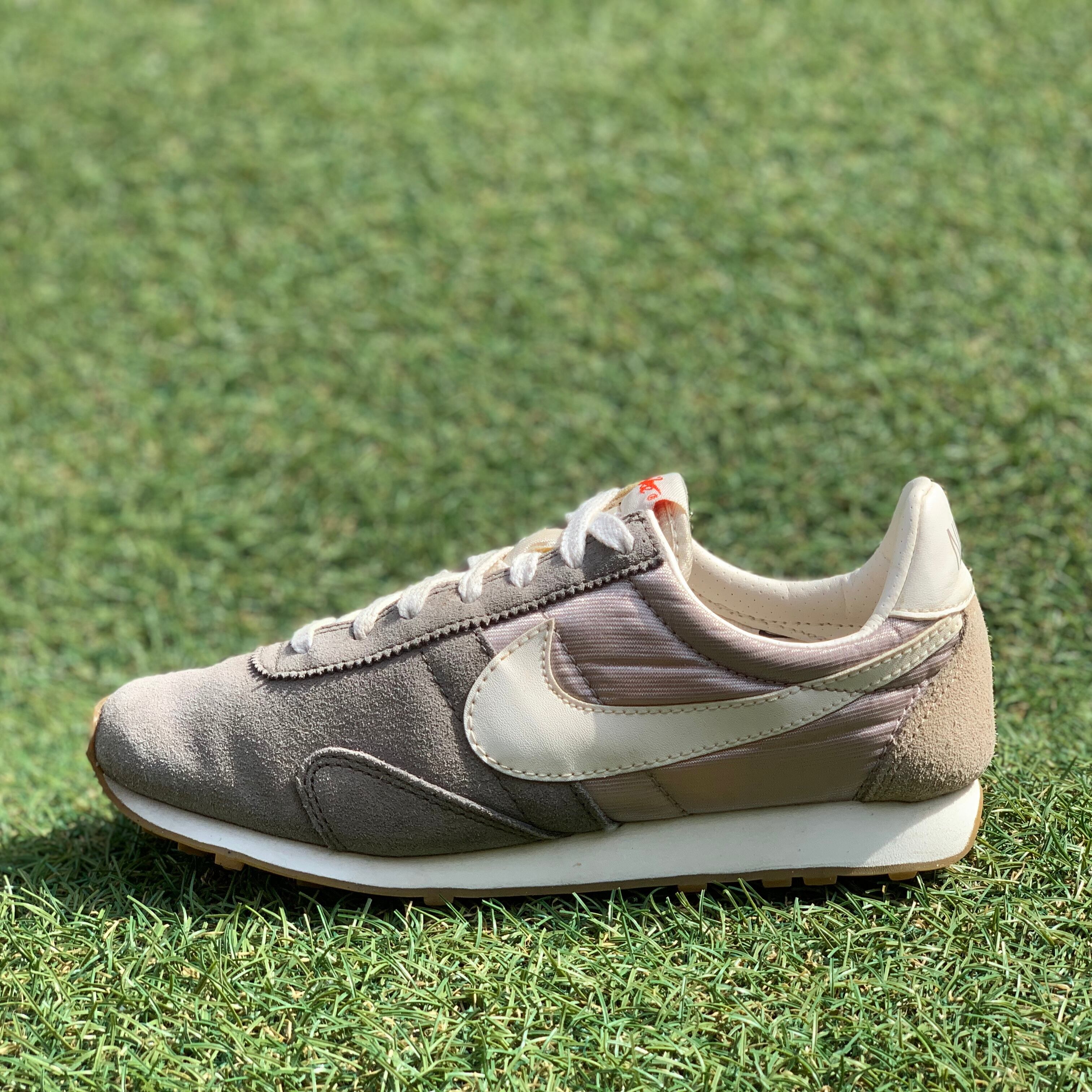 NIKE PRE MONTREAL RCR VNTG ナイキ プリモントリオールレーサーヴィンテージ F295