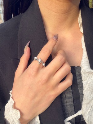 Ring6