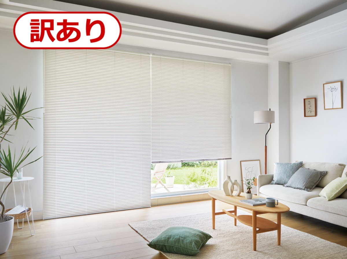 39df0b007e0b016a13e19ab85b1029