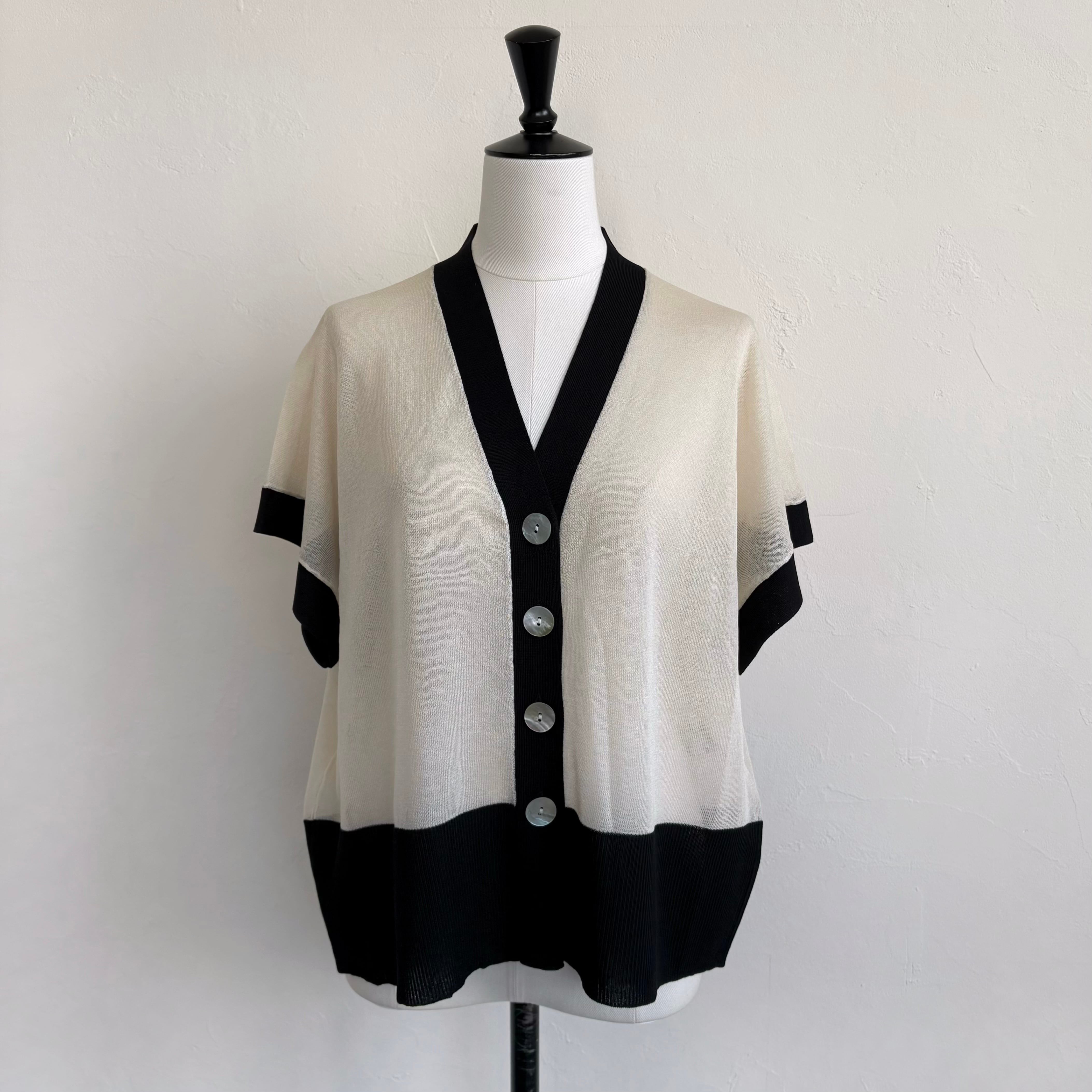SELECT | SYSORUS