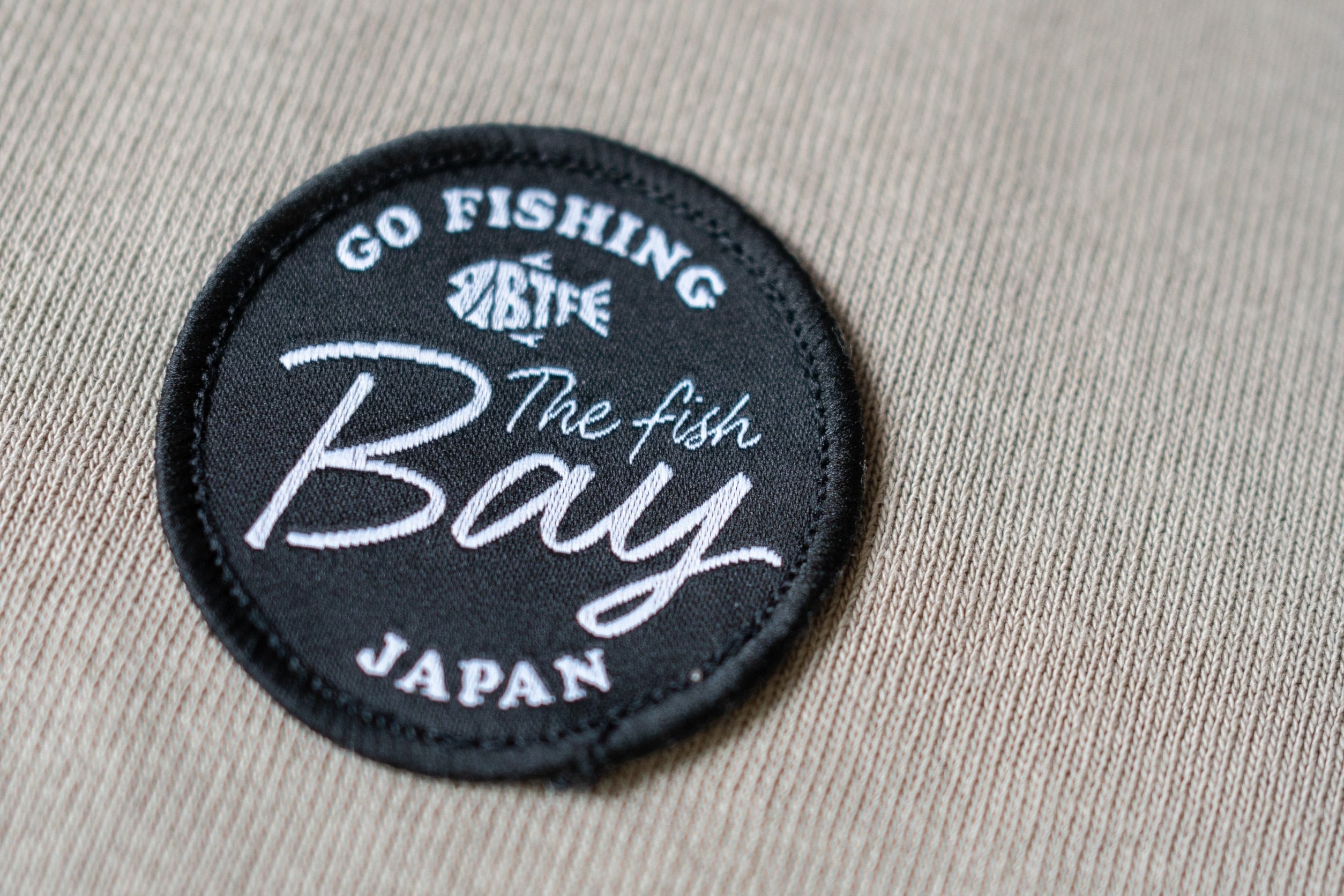 バックトゥザフューチャー シルクスクリーン ERIC TAN 限定100枚 B2B Print Track 09-10 Re : Shin Murayama -2.COLOR- | IN