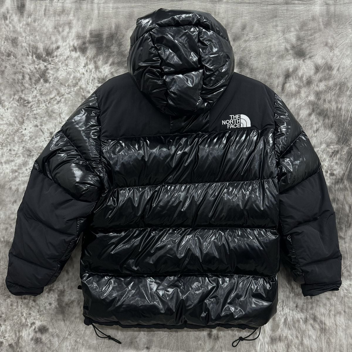 ジャケット・アウター 22AW Supreme The North Face Down Parka Buy Supreme x The North Face 700-Fill Down Parka 'Black' - FW22J6