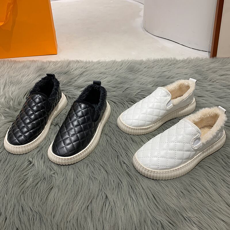 ブーツレディースレッドカジュアル 靴 シューズ フェイクシューズ83988905744