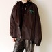 1995 BATMAN FOREVER official coach jacket