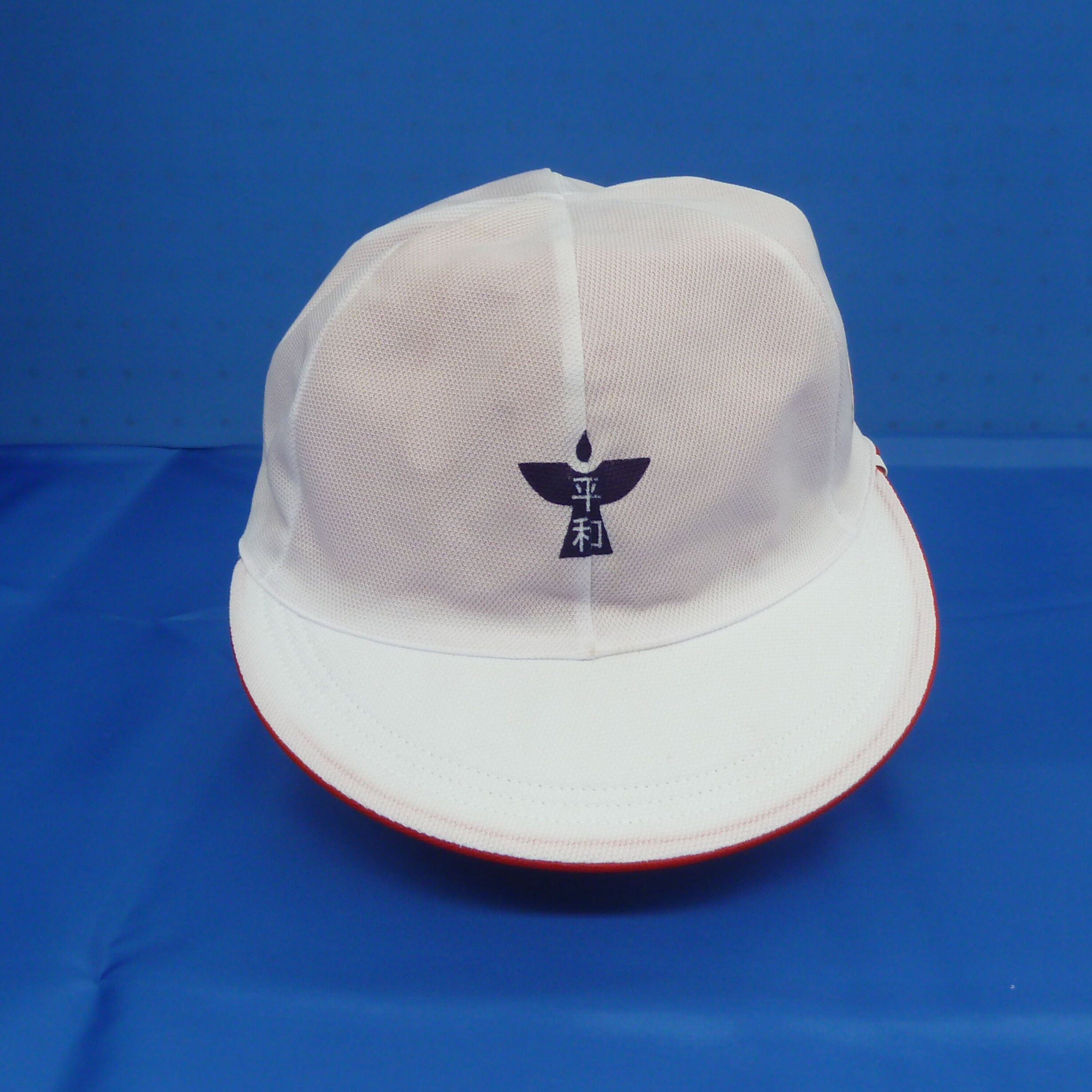 ◇ようこ◇ ひよこの形のお菓子「ひよ子角5個入」～公式ひよ子オンライン