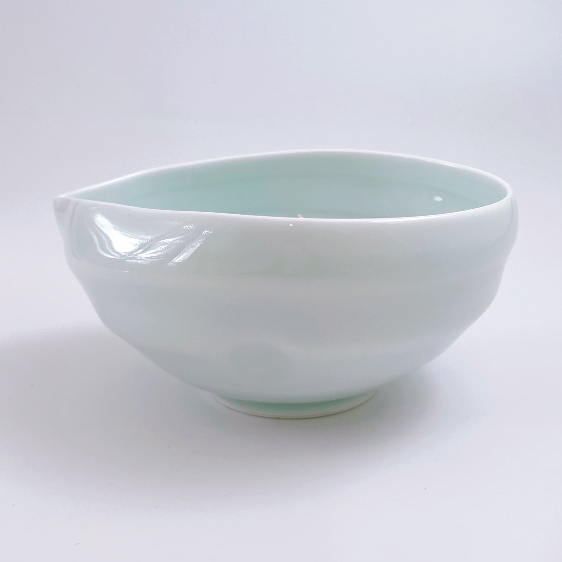 39e182c5eecf65f11a4ee4d76ce9ec