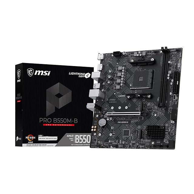 Biwin X570 PRO 4TB SSD Gen5×4 最大読込：14000MB/s NVMe2.0 M.2 Type