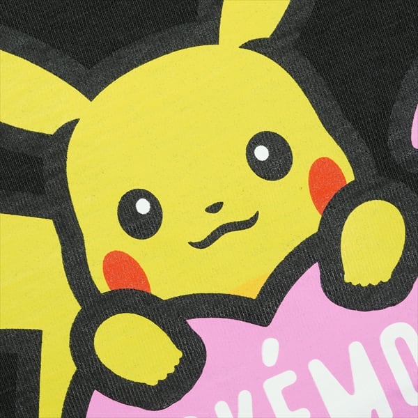 Size【XXXL】 HUMAN MADE ヒューマンメイド ×POKEMON MADE 25AW