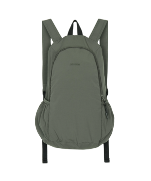 [COYSEIO] PACKABLE BACKPACK KHAKI 正規品 韓国ブランド 韓国通販 韓国代行 韓国ファッション コイセイオ 日本 店舗