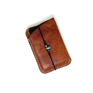 onepocket card sleeve | ワンポケットカードスリーブ