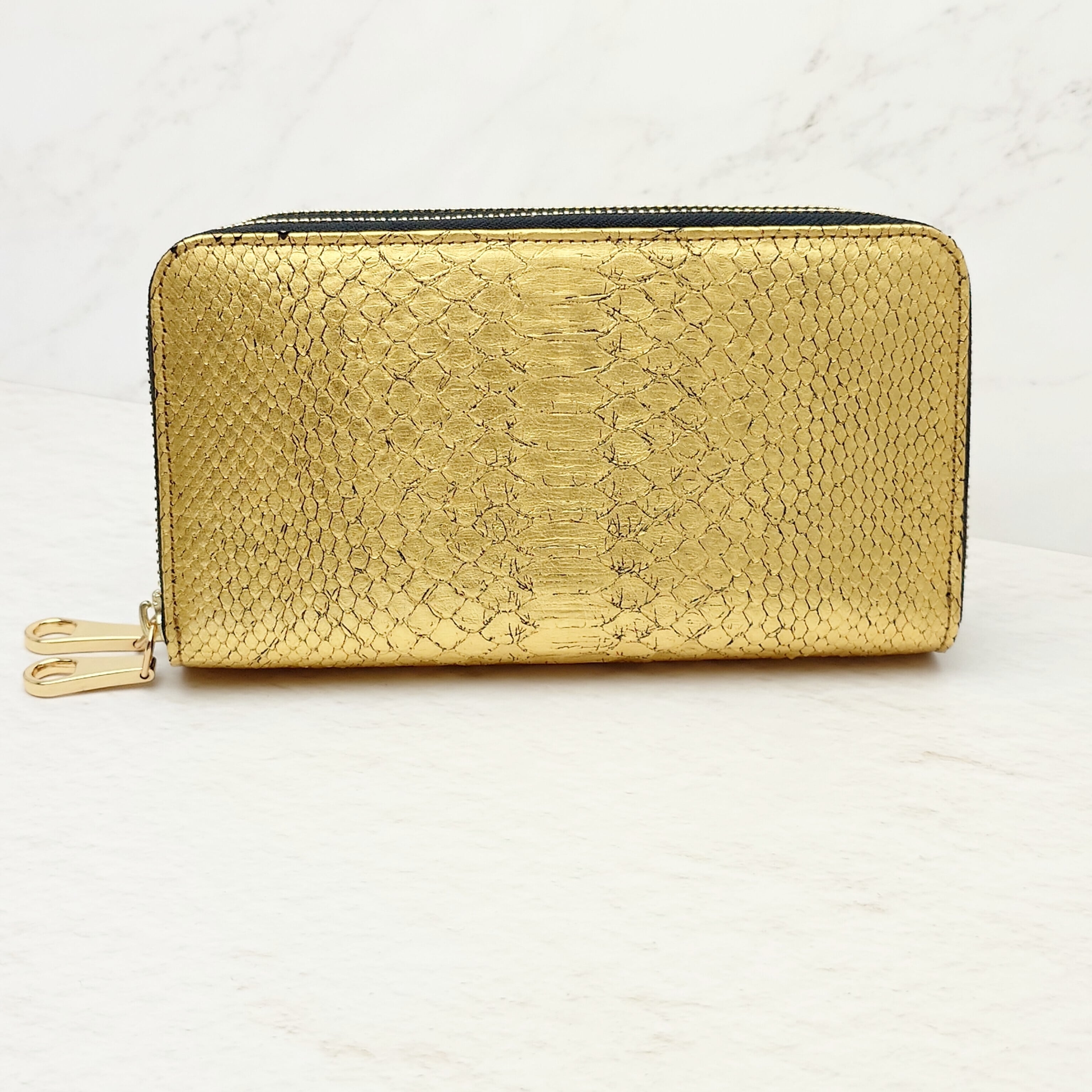 パイソン | EARSH GOLD