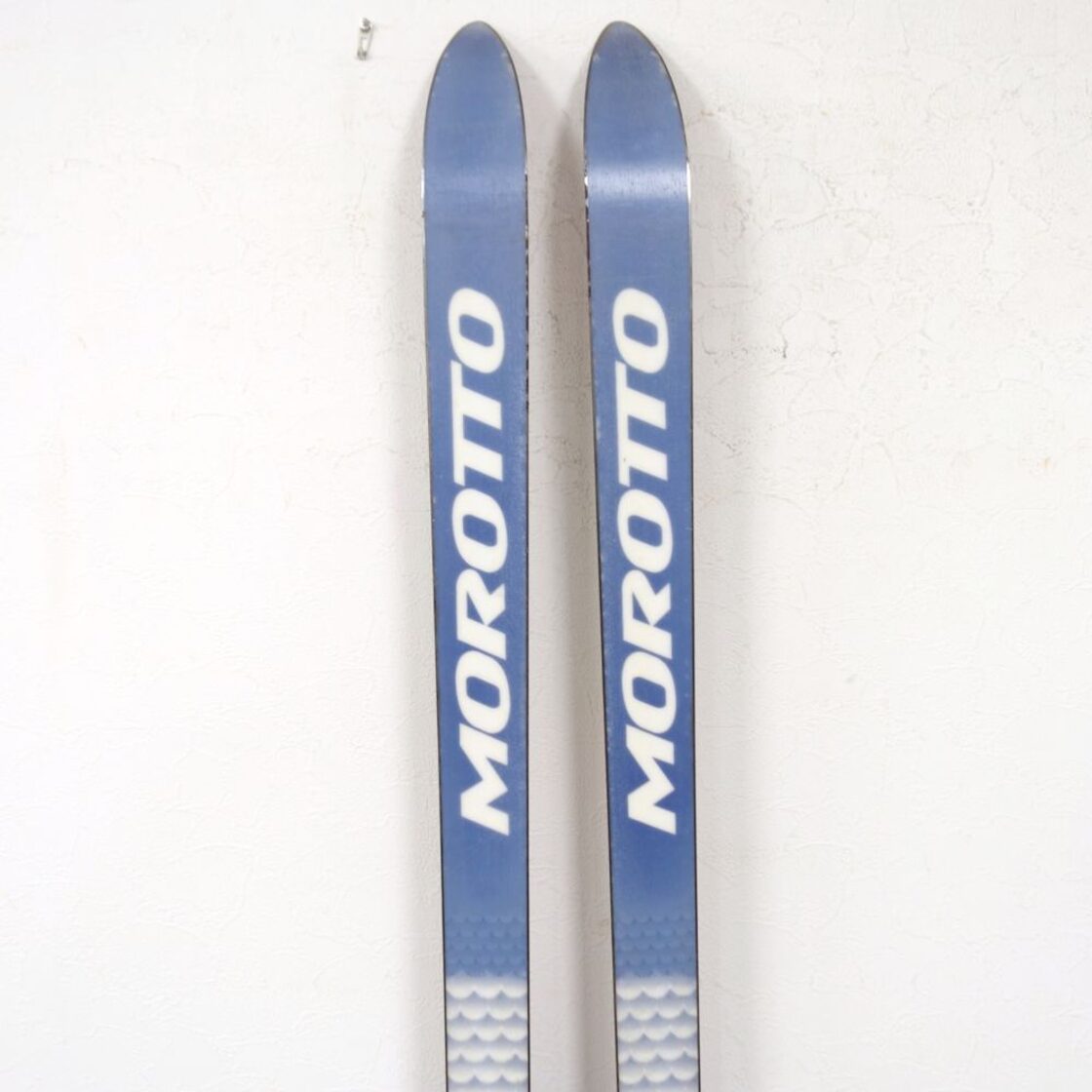 モロット MOROTTO EMOTION 180cm ウロコ 鱗 うろこ板 ステップソール 