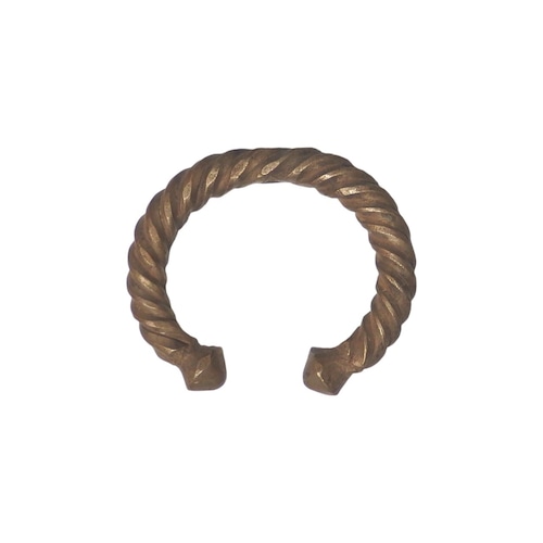 ブレスレット貨幣 bc-89