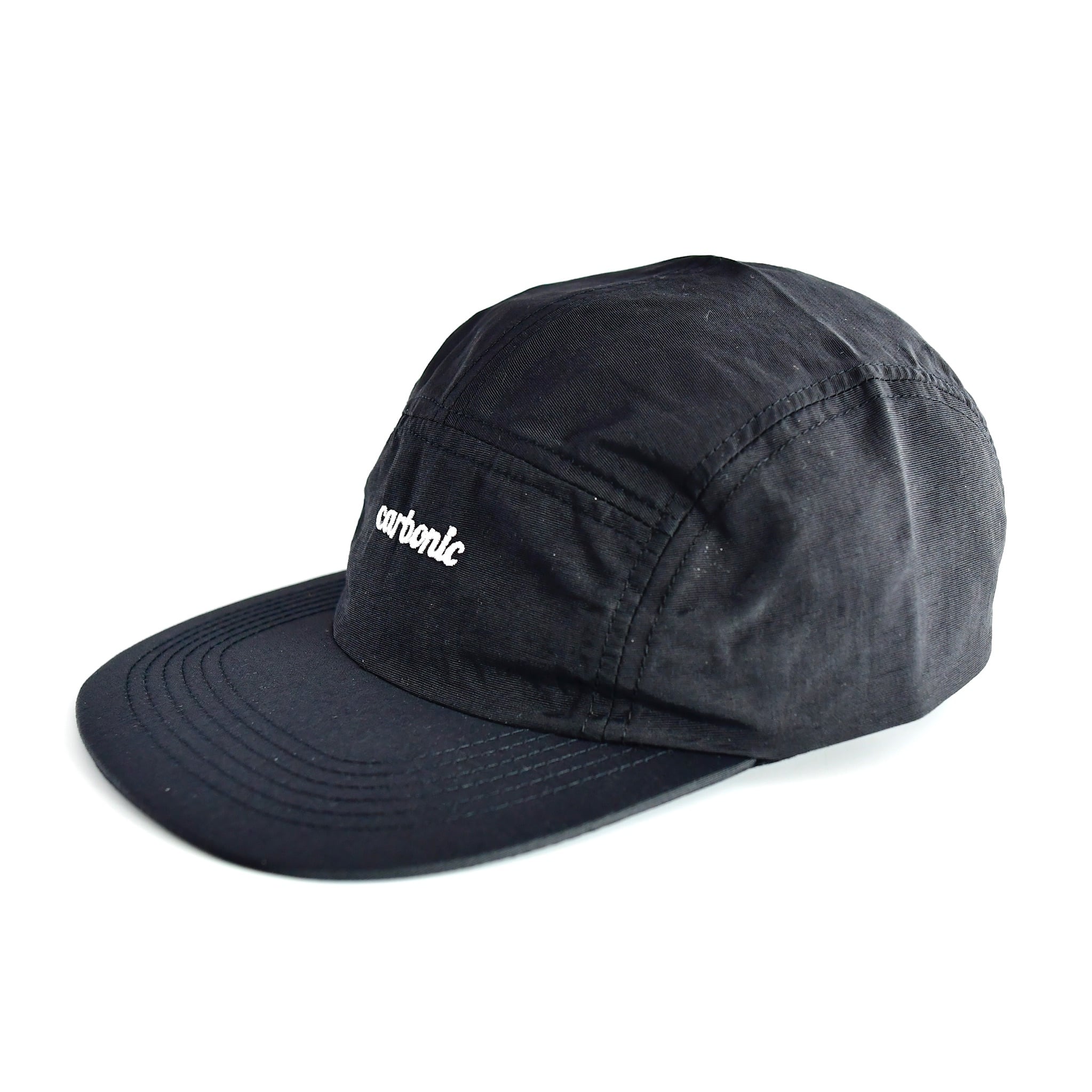 carbonic STD nylon jet cap | carbonic online store