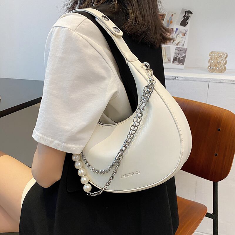 サマーシングル 夏物 ハンドバッグ メッセンジャーバッグ 手作りハンドバック34122359482