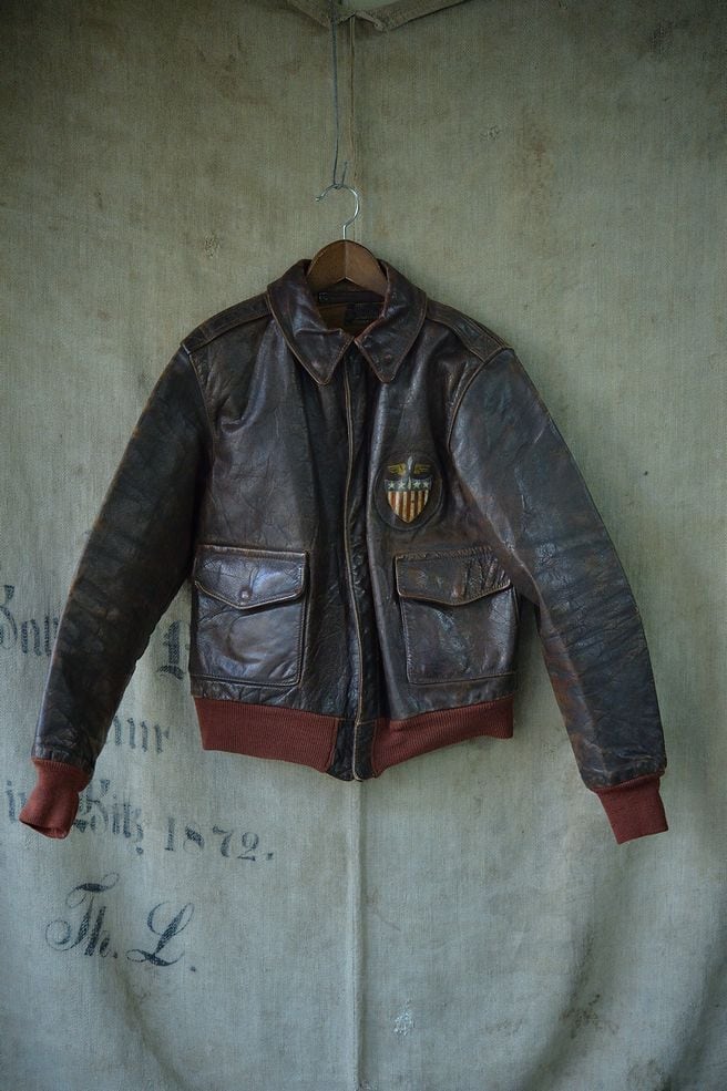 HARLEY-DAVIDSON ハーレーダビッドソン ダブルライダースジャケット