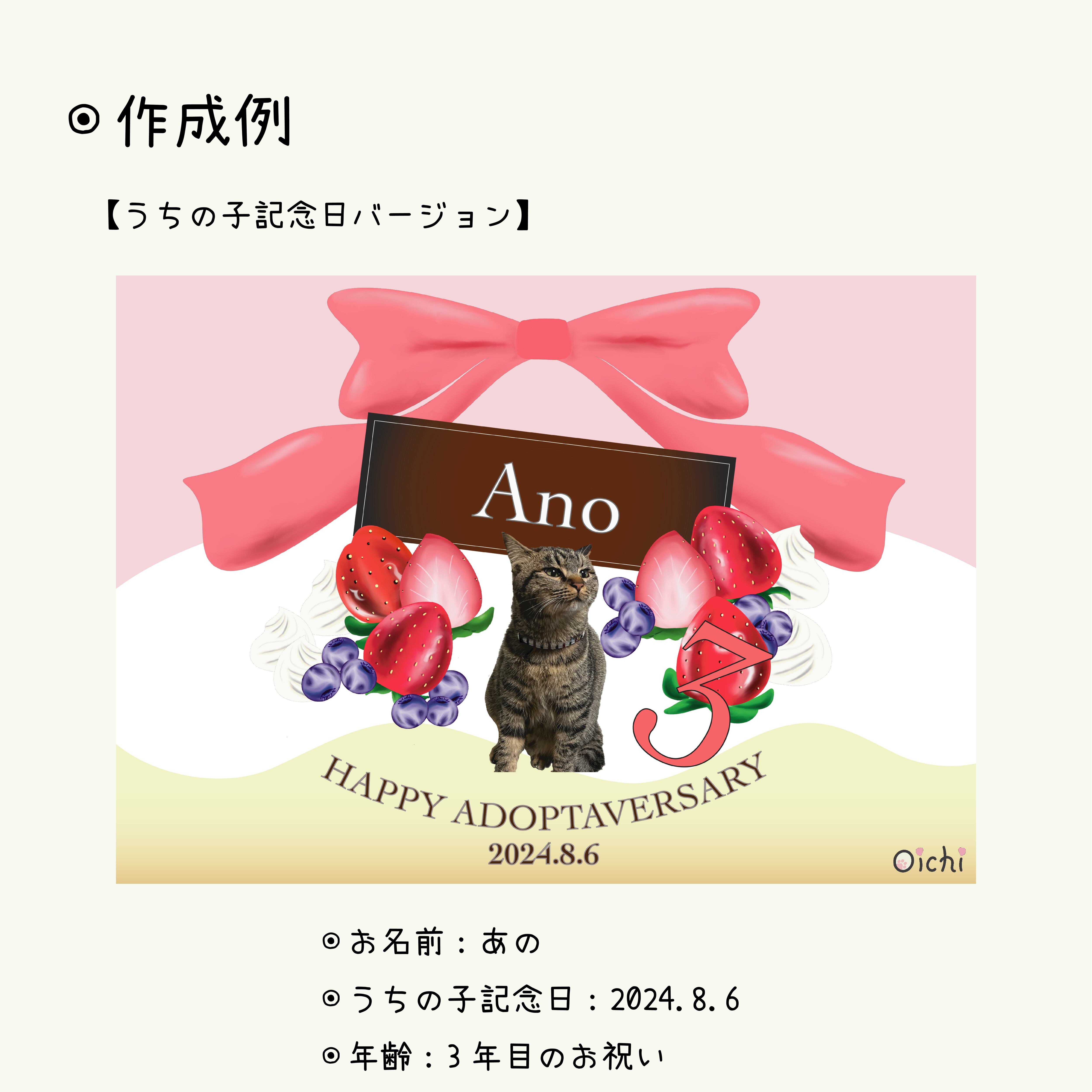 わんわんさん返品のことでききたいことがあるのでコメントお願いします 59f300a1ed781887ac769c144c7ace