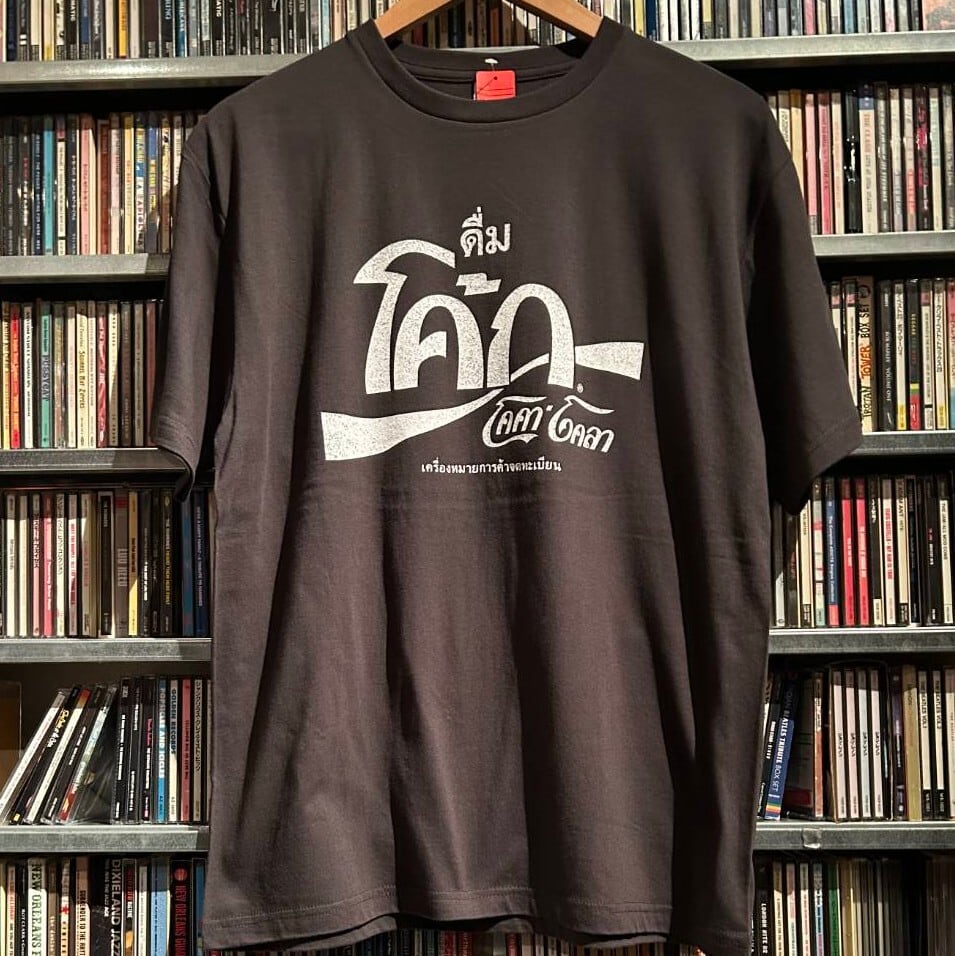 COUNTER ACTION WEB-STORE