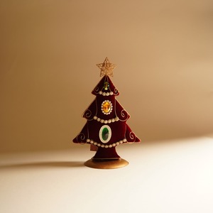 ファブリックツリー　RD