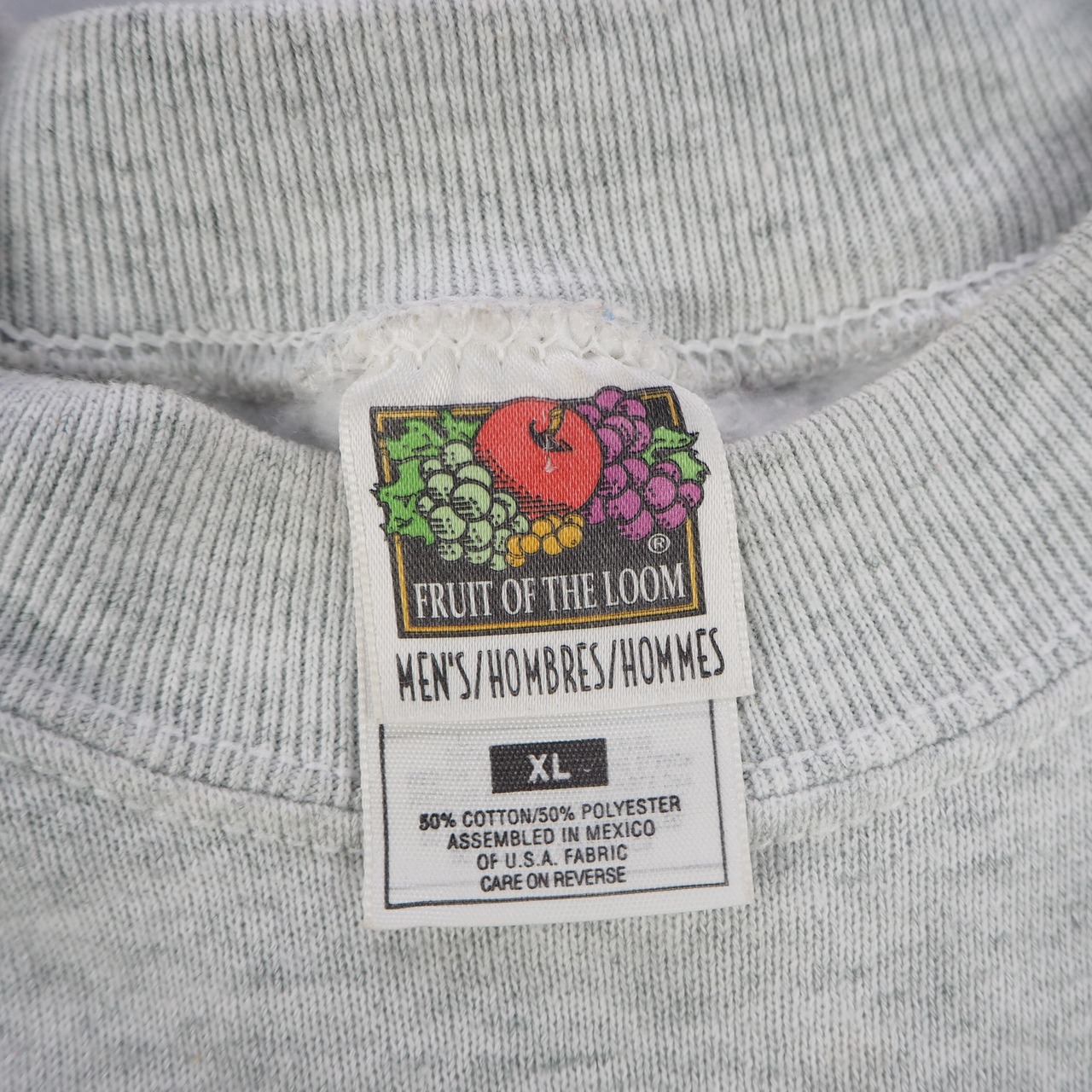 Aphex Twin chicago sweat