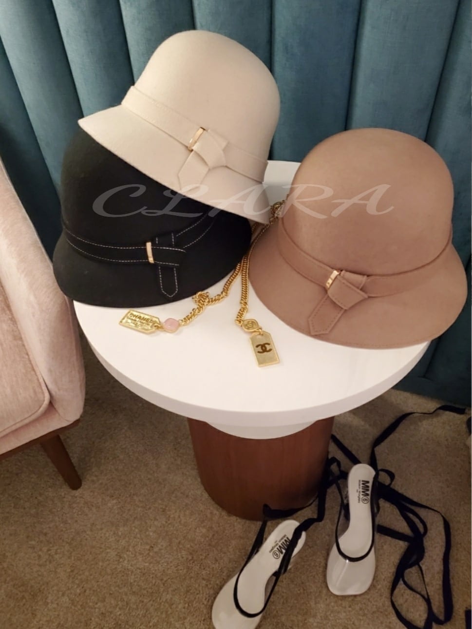 BON BON《 即日発送 》