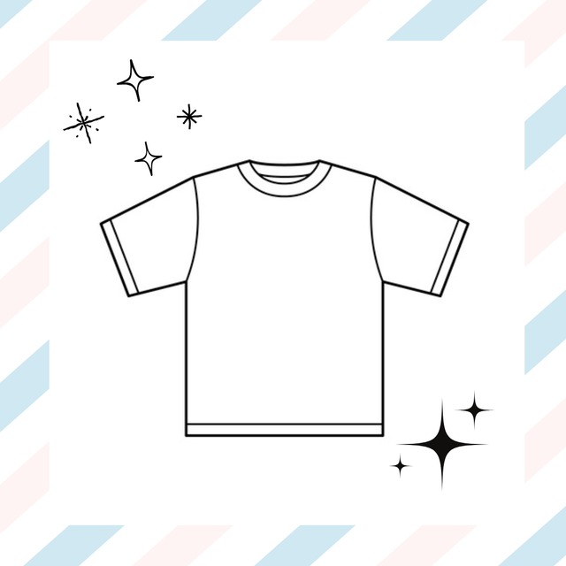 キミトサクハナ　立花莉菜・2026生誕Ｔシャツ（特典券付）