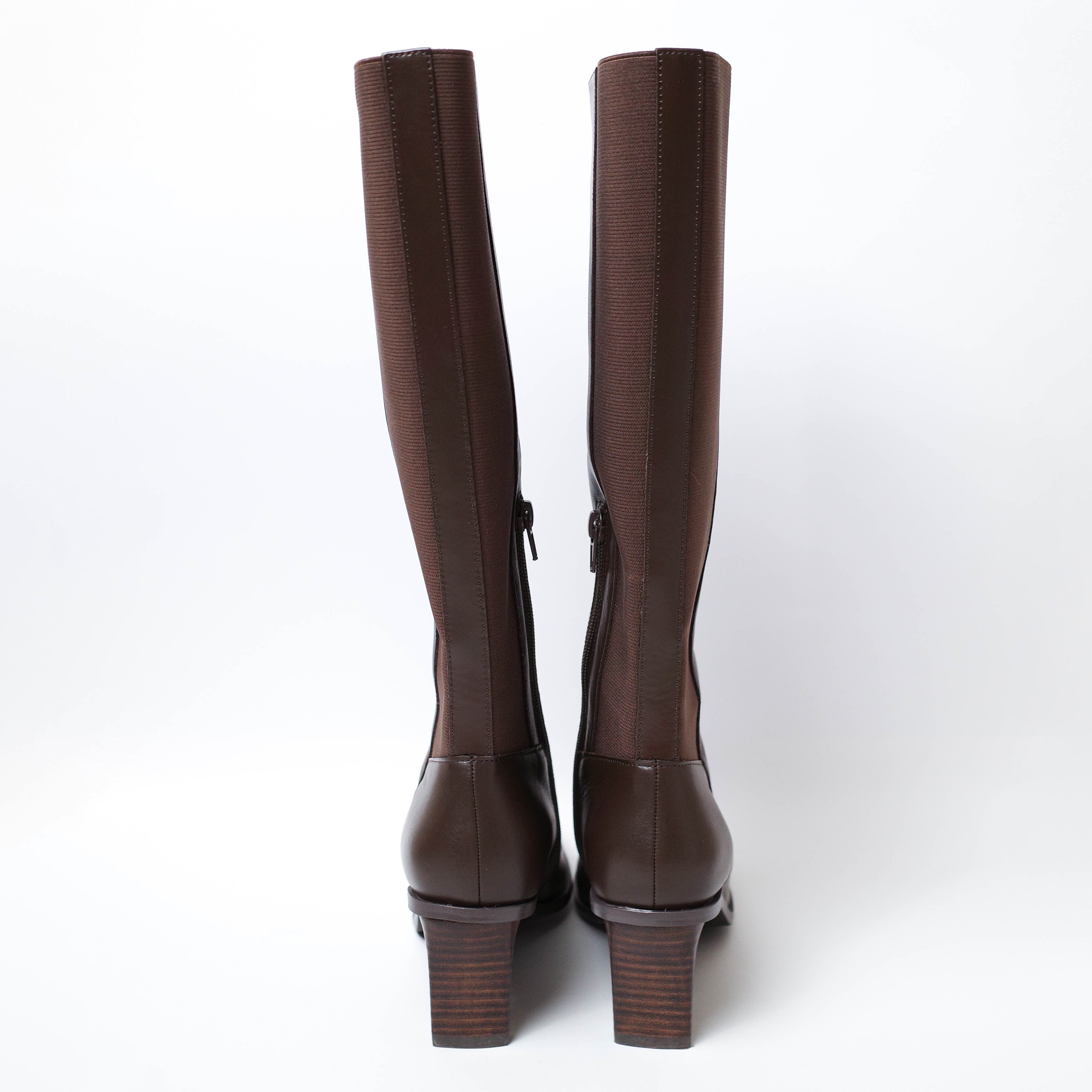 [NEW] RIM･ARK	460DAL55-0230