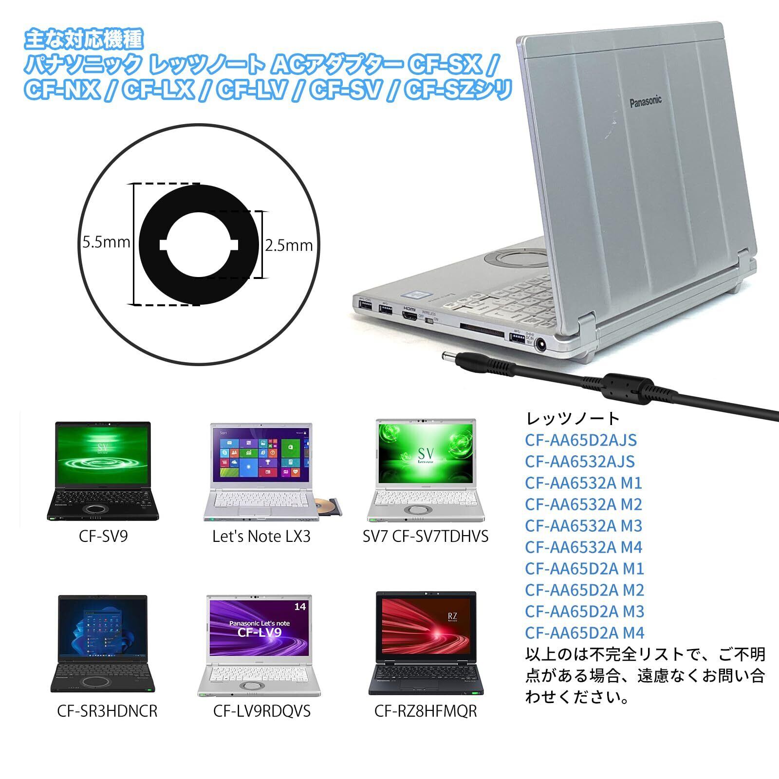 【入門、練習用に】レッツノートSX3 入門、練習用に】レッツノートSX3