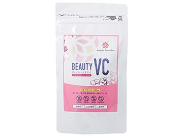 MedicaCell（メディカセル） HASS(30ml) ヒト羊膜由来幹細胞順化培養液