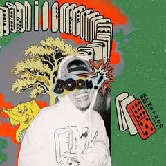 〈予約〉【CD】Ill-Sugi - Method Manipulator