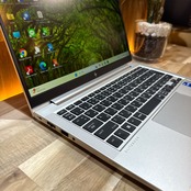 \ 公式ショップ限定価格❣️/ 準美品《2024年春モデル》HP EliteBook 630 G10 第13世代 メモリ16GB SSD256GB ノートパソコン 安心サポート&3ヶ月保証付き
