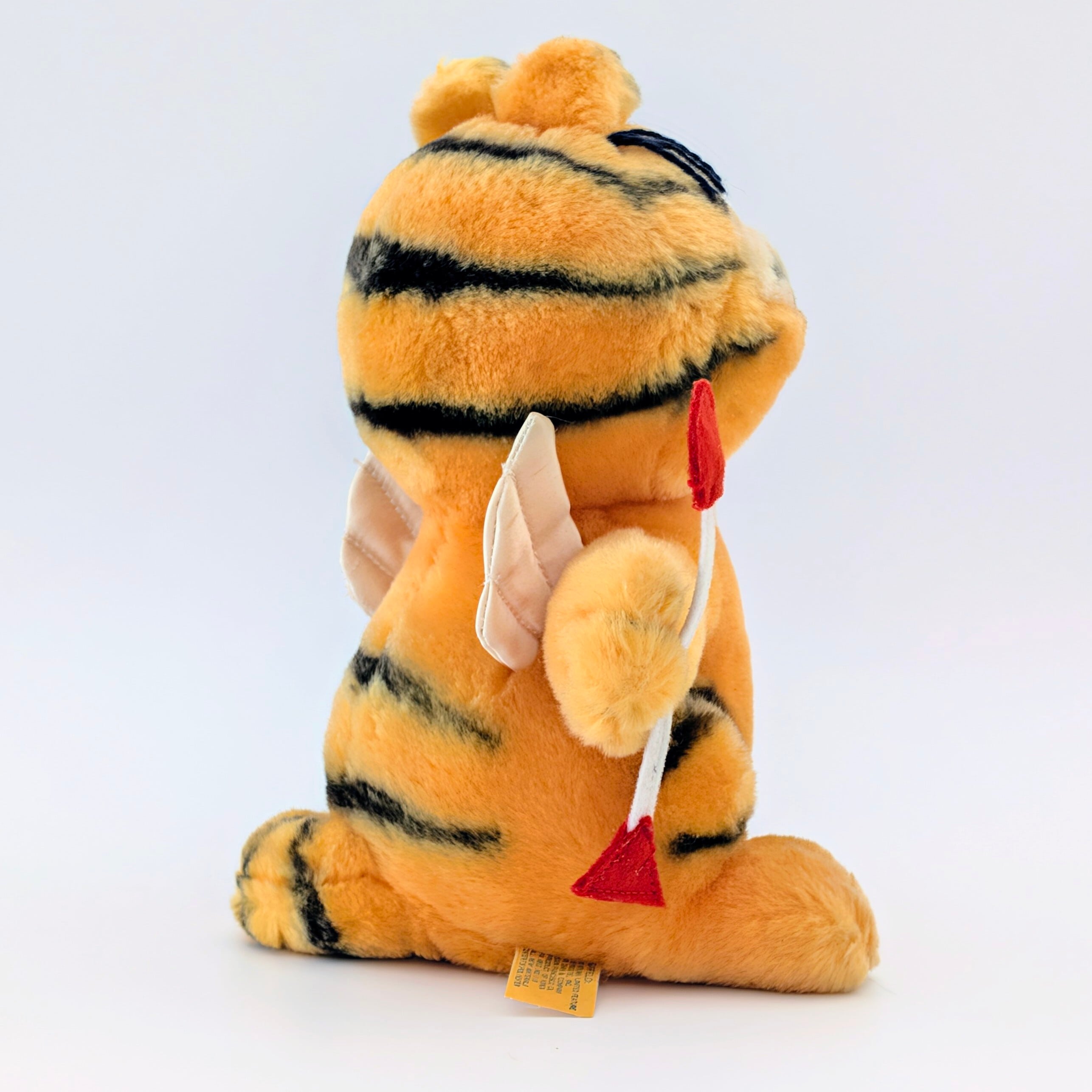 ☆ VINTAGE 1980年代初期 ☆【 Garfield ( ガーフィールド