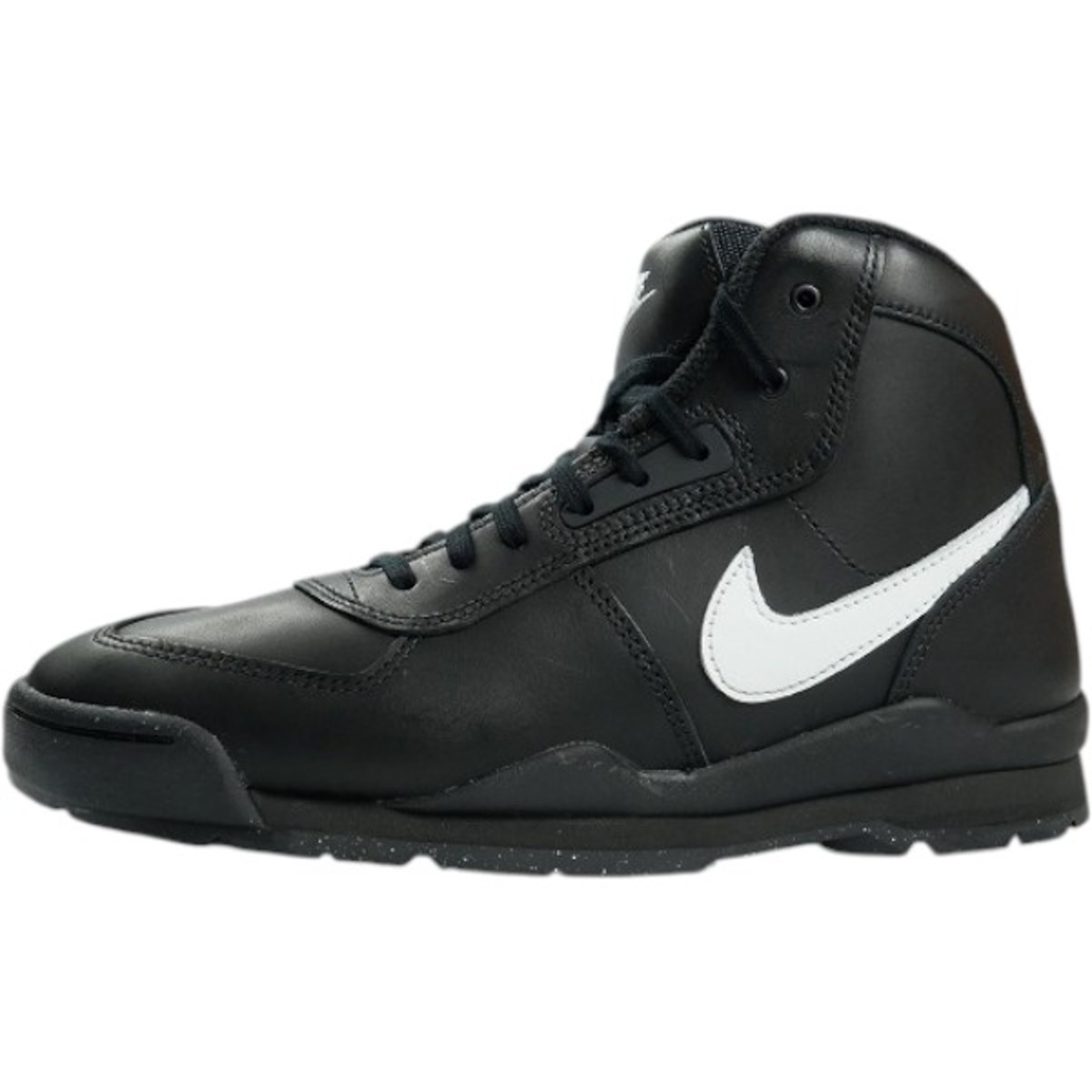 Size【28.5cm】 STUSSY ステューシー ×NIKE 25FW AIR BALTORO HV0484 